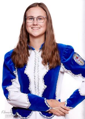 celin-weller-67.session