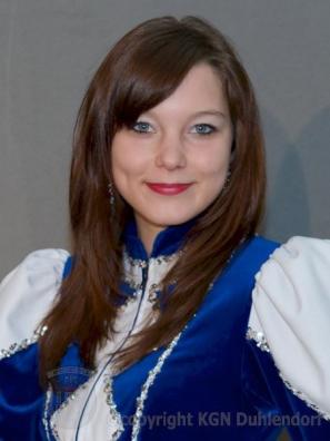 christin-schuster-58.session