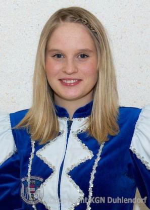 denise-horna-60.session