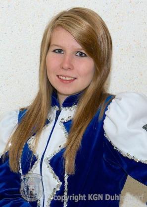 janine-faulwetter-60.session