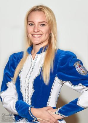 jasmine-thuy-65.-session