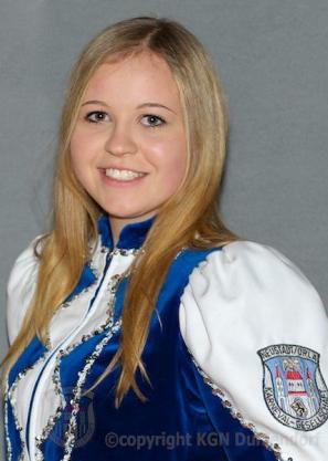 laura-rabisch-59.session