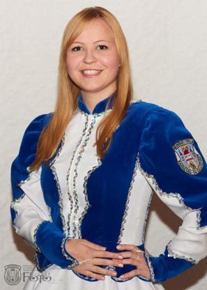 laura-rabisch-62.-session