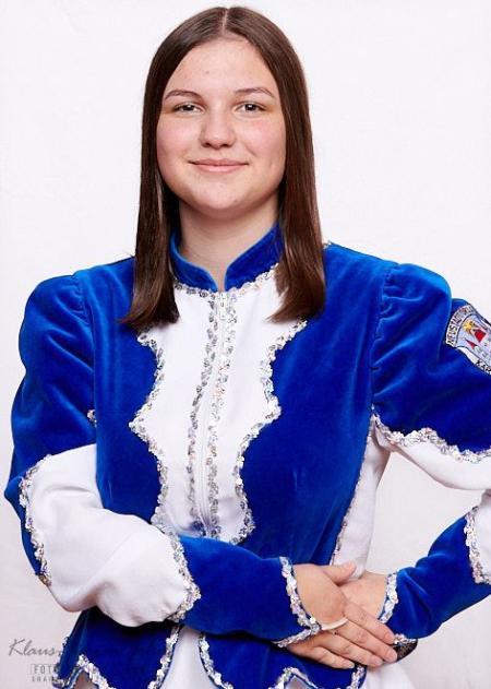 lea-sesselmann-67.session