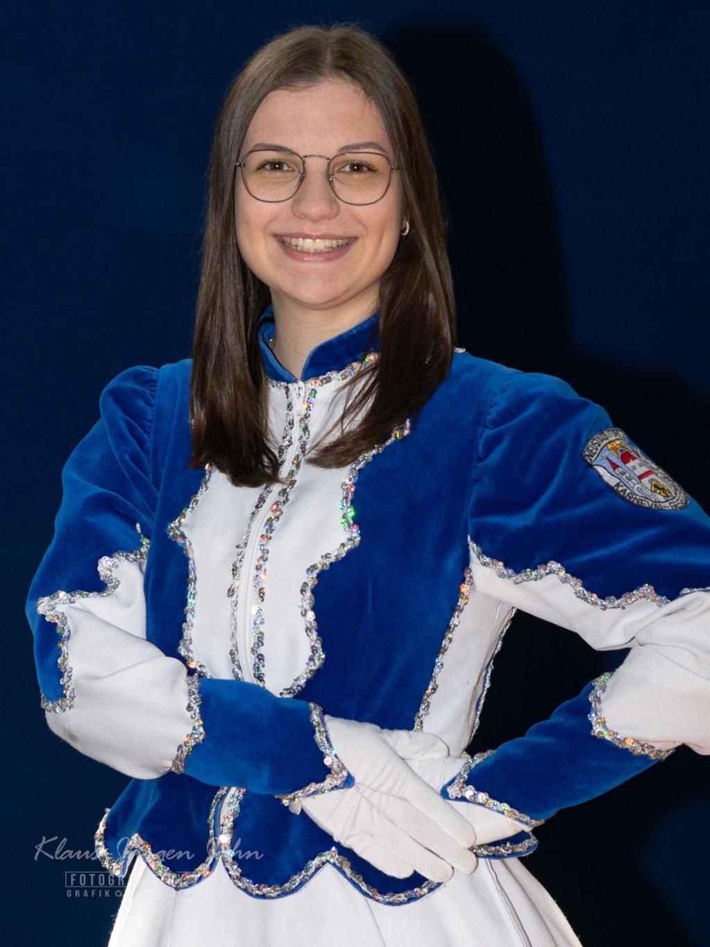 lea-sesselmann-71.sess-6