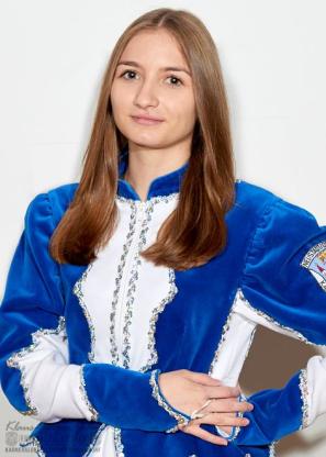 lean-kuefner-65.-session