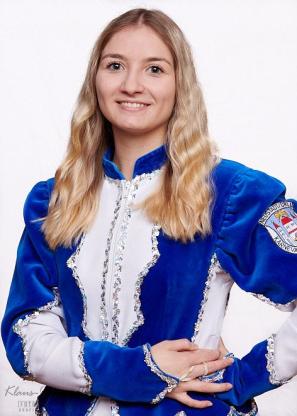 lean-kuefner-67.session