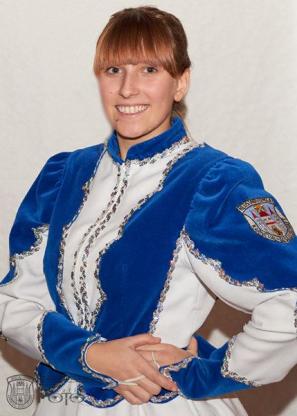 lisa-maria-reupsch-62.-session