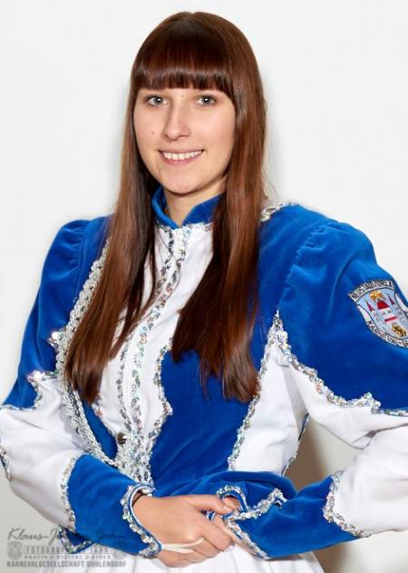 lisa-maria-reupsch-65.-session