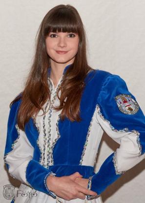 luisa-doering-62.-session