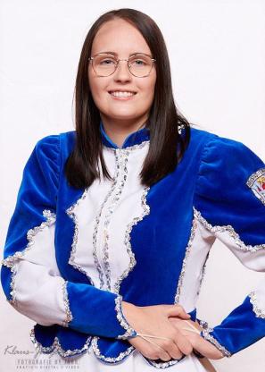 luisa-thuy-67.session