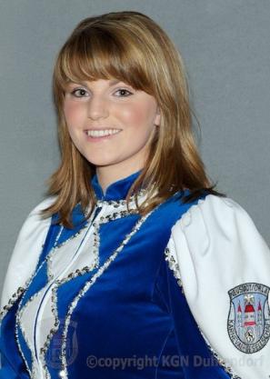 marie-theres-wolfram-59.session