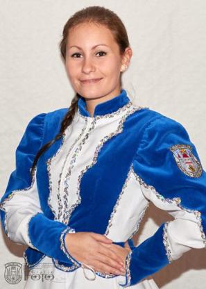 melisa-popara-62.-session