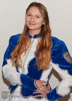 michelle-kuefner-62.-session