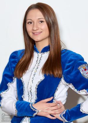 michelle-kuefner-65.-session