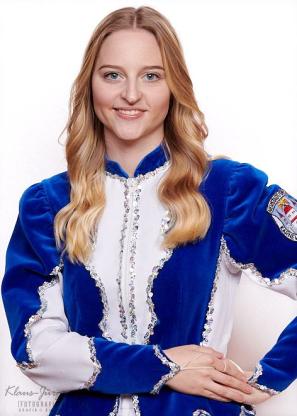 nelly-grau-67.session