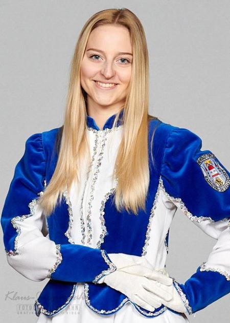 Nelly Grau-68.session