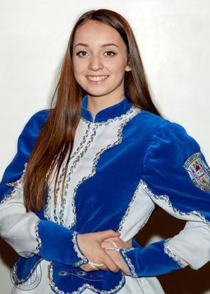 nelly-semmler-63.-session