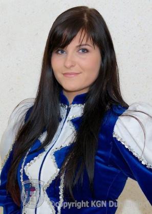 nicole-borger-60.session