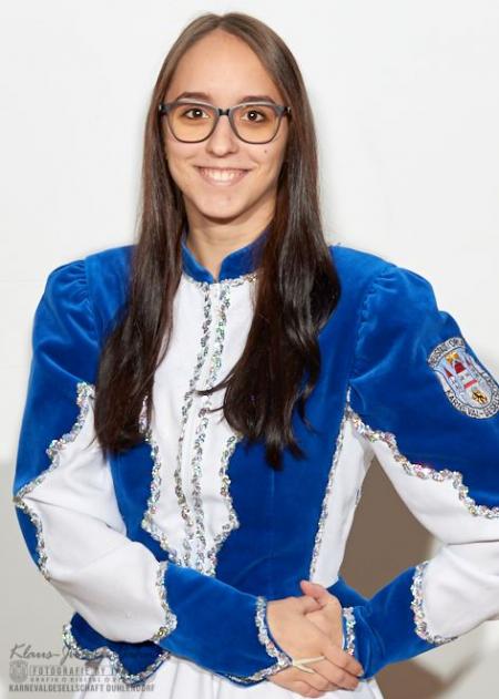 reka-gatos-65.-session