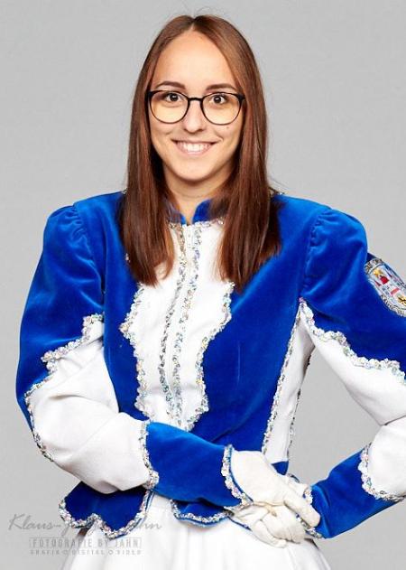 reka-gatos-68.session