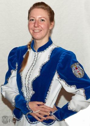 sarah-schugendes-62.-session