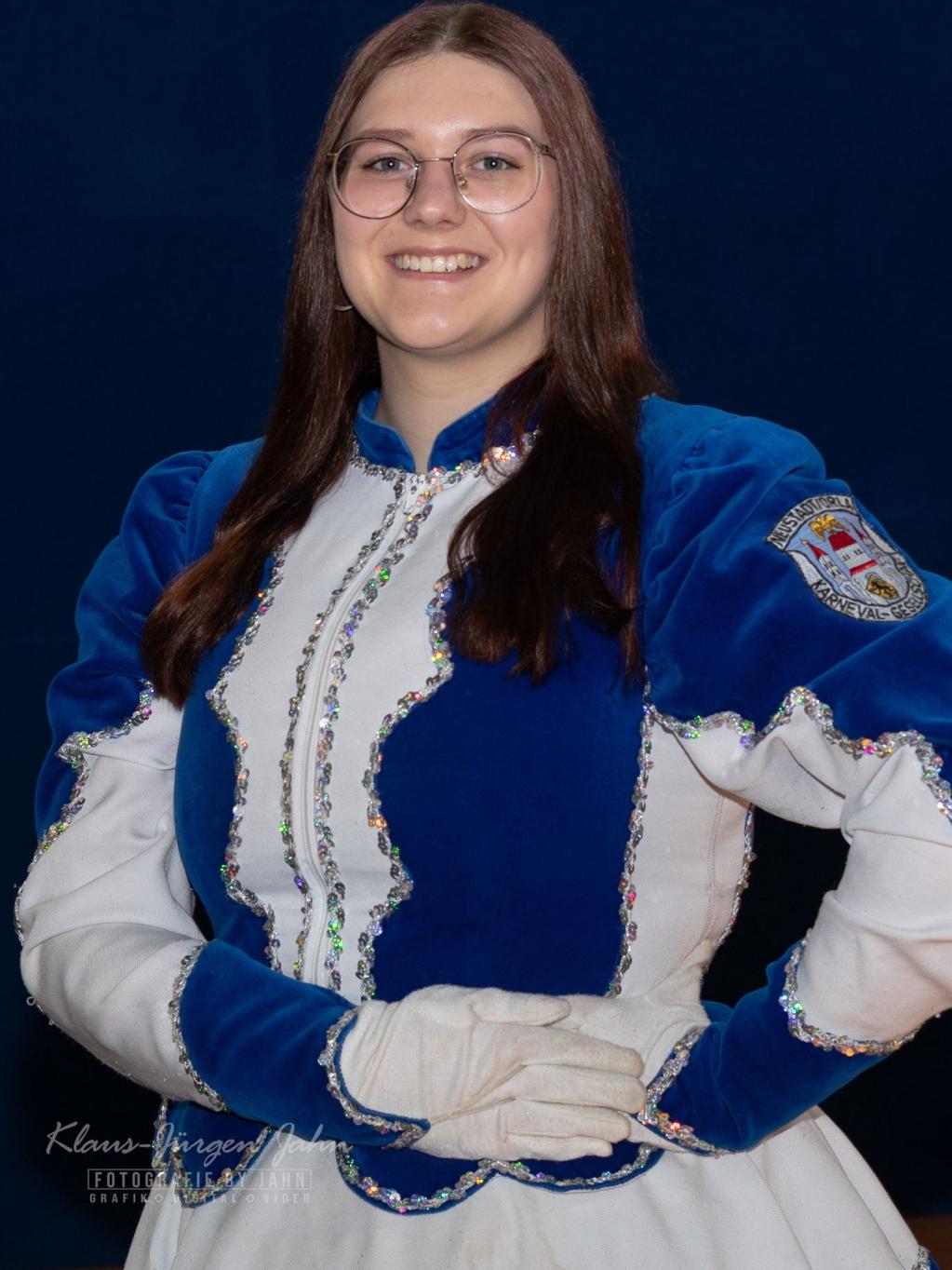 tamara-penelope-sundermann-71.sess-1