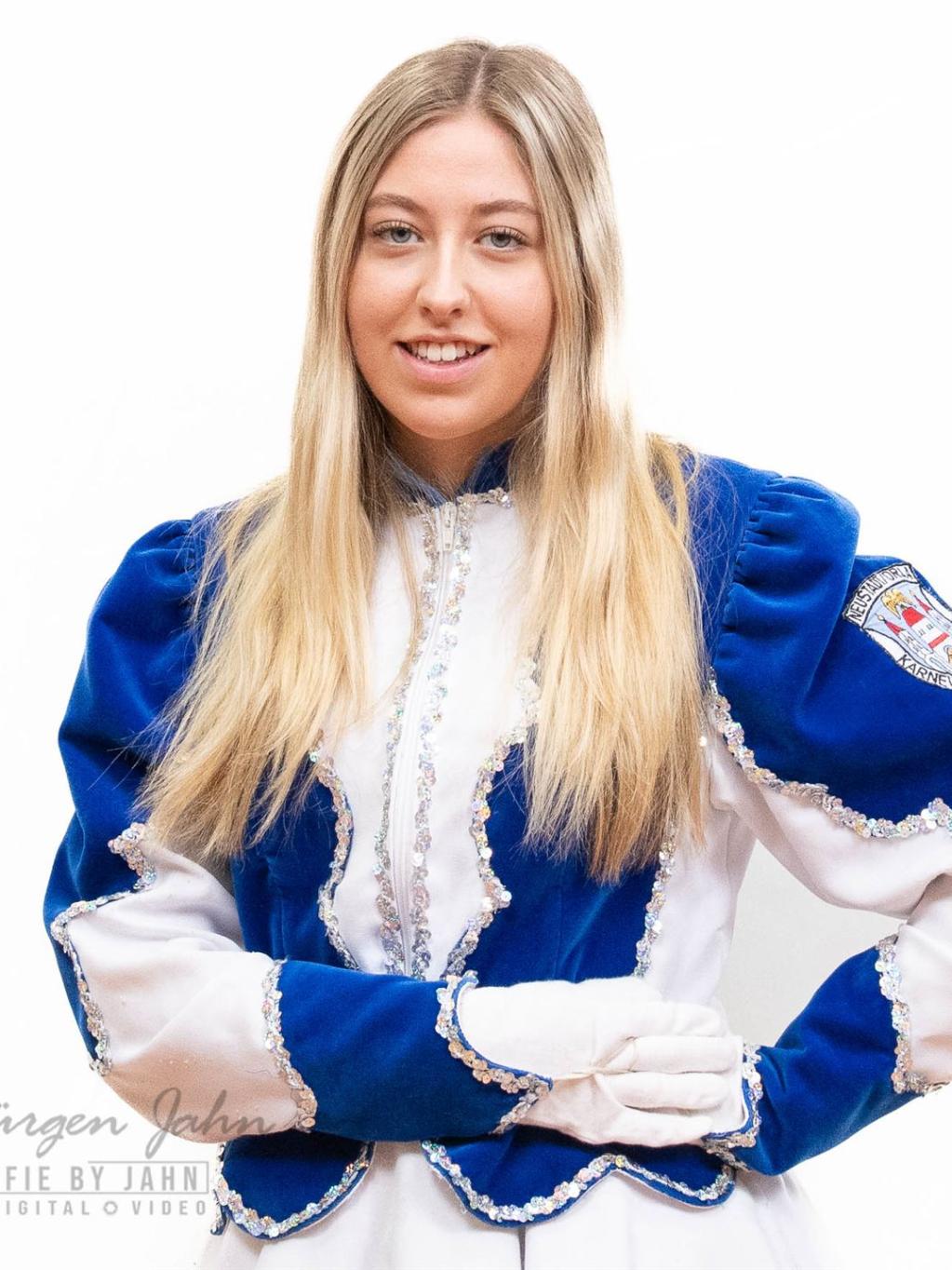tessa-koch-70.sess