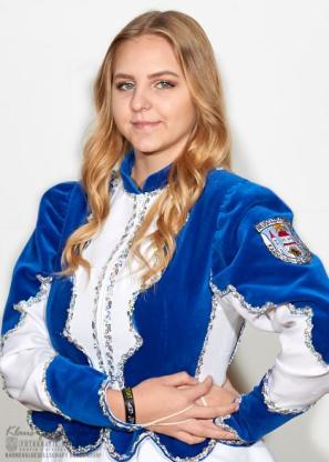 vanessa-dicke-65.-session