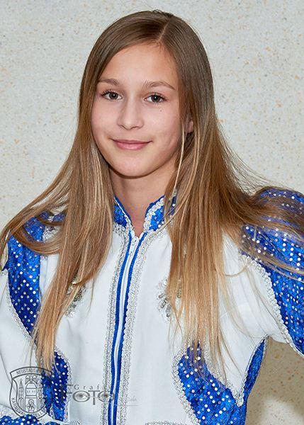 alyssa-henniger-63.-session