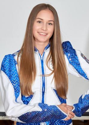 alyssa-henniger-65.-session