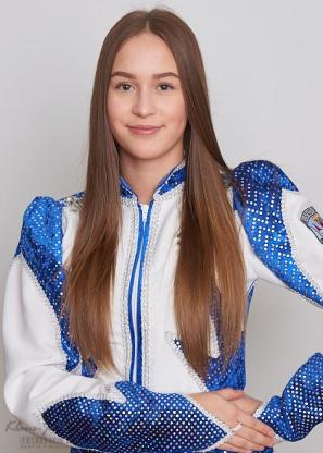 alyssa-henniger-66.session