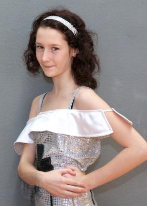 anna-lena-baer-59.session