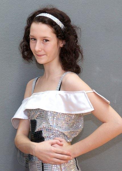 anna-lena-baer-59.session