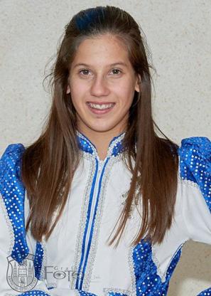 anne-haehnlein-63.-session