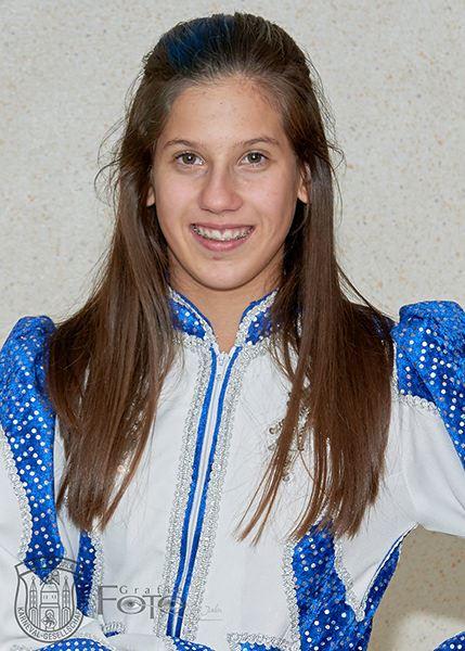 anne-haehnlein-63.-session