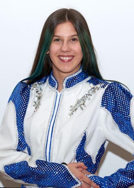 anne-haehnlein-64.-session