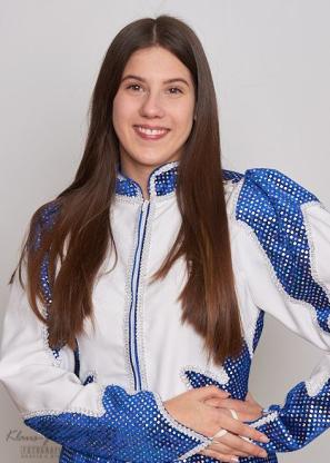 anne-haehnlein-66.session