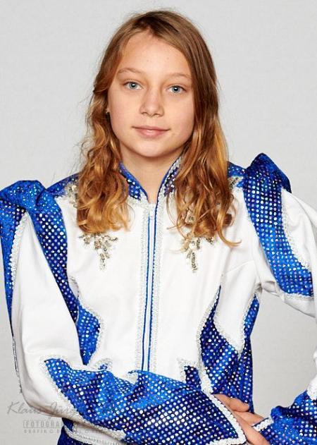 cady-mueller-68.session