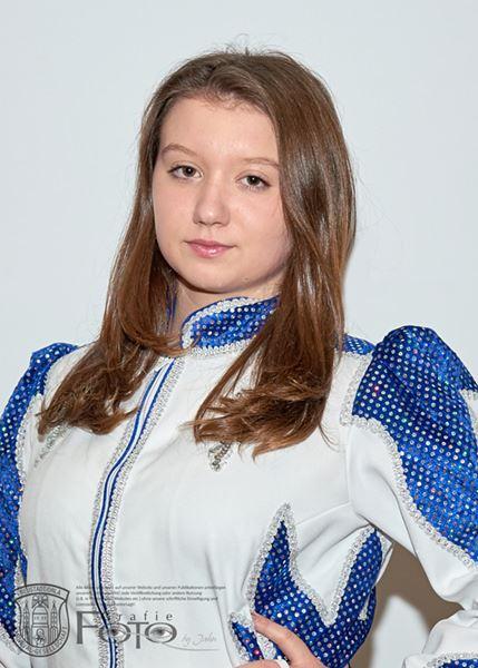 celin-gruner-62.-session