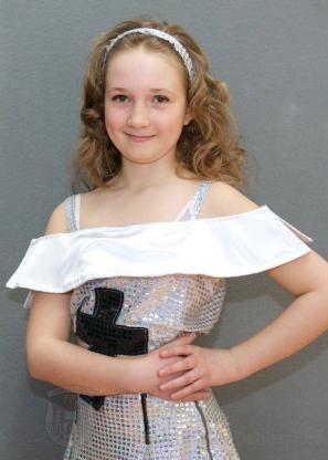 celin-jaeger-59.session