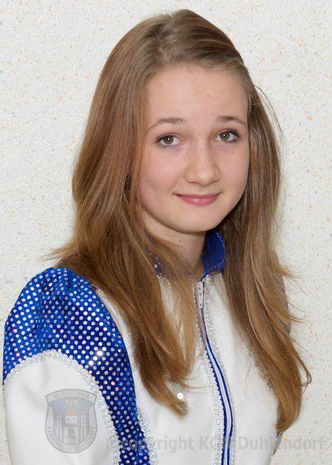 celin-jaeger-61.-session