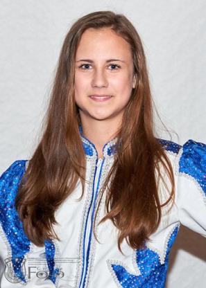 celin-weller-62.-session