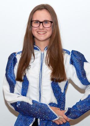 celin-weller-64.-session