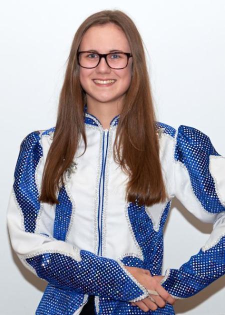 celin-weller-64.-session