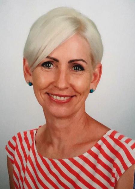 diane-lemnitzer-66.session