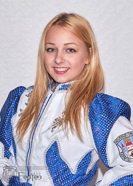 emily-huth-62.-session