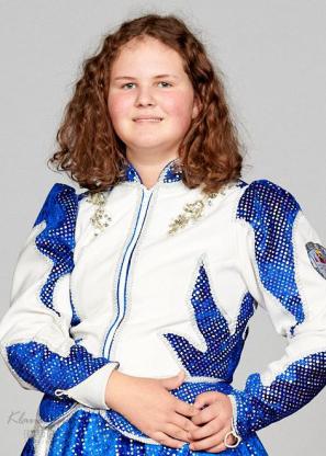 emily-weller-68.session