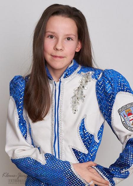 helene-wiechert-66.session