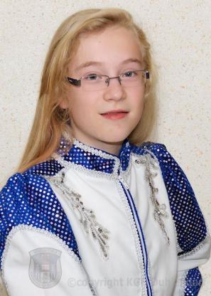 isabell-richter-61.-session